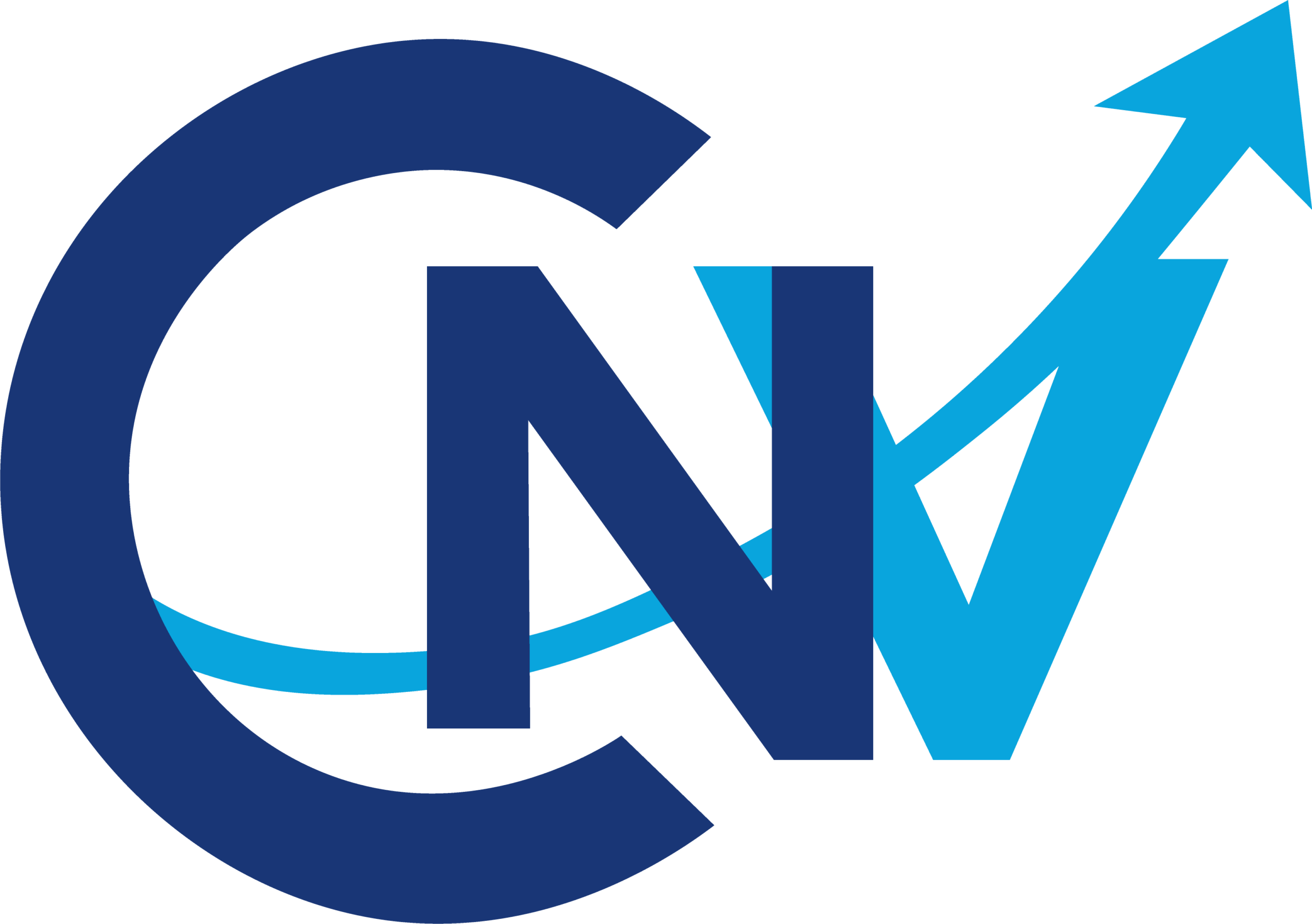 LOGO VAZQUEZ [Recuperado]